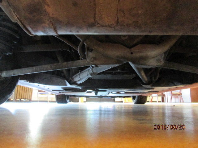 1990 Lotus Esprit turbo - photo 11
