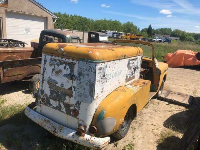 1959 Chevrolet Other Pickups - photo 6