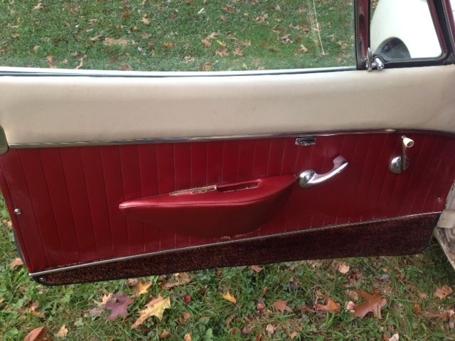1963 Studebaker Avanti - photo 6