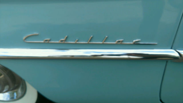 1951 Cadillac COUPE 2DR HT Luxury - photo 10