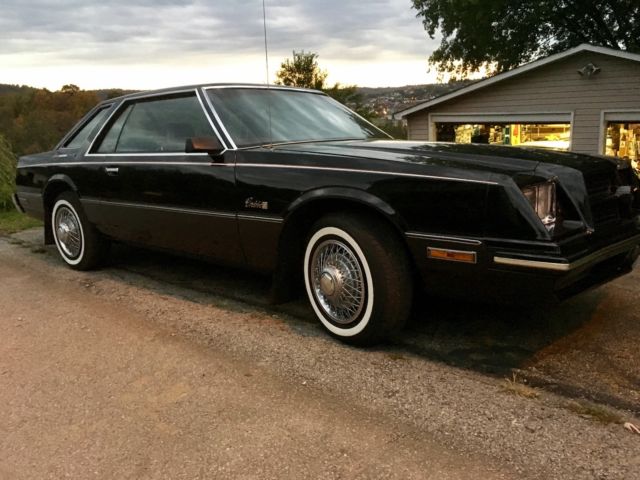 1980 Chrysler Cordoba LS Barn Find Extremely Rare - photo 13