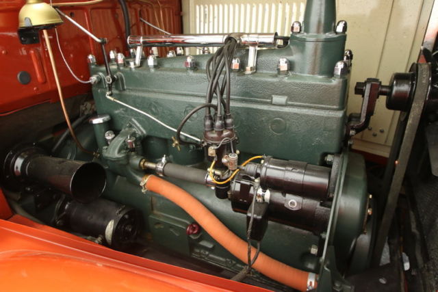 1929 Other Makes - photo 4