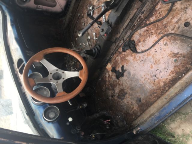 1966 Volkswagen Beetle - Classic DELUXE - photo 12