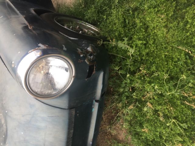 1966 Volkswagen Beetle - Classic DELUXE - photo 8