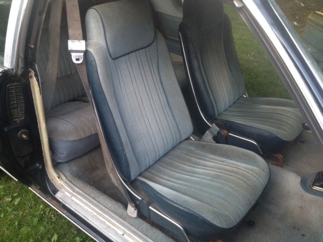 1979 Oldsmobile Cutlass - photo 11