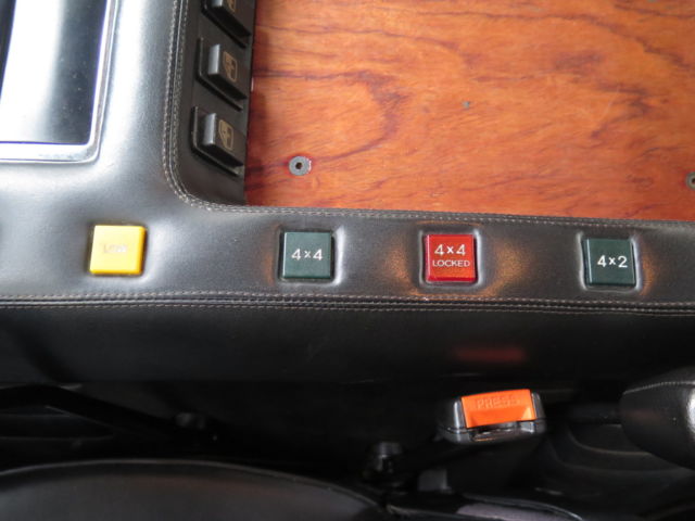1990 Lamborghini Other - photo 10