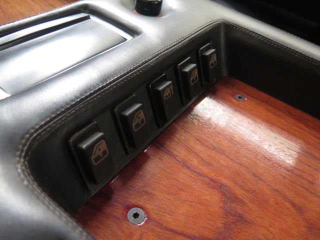 1990 Lamborghini Other - photo 11