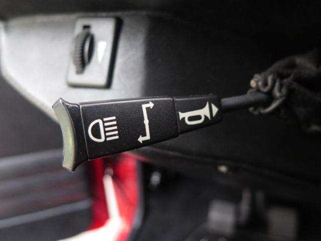 1990 Lamborghini Other - photo 2