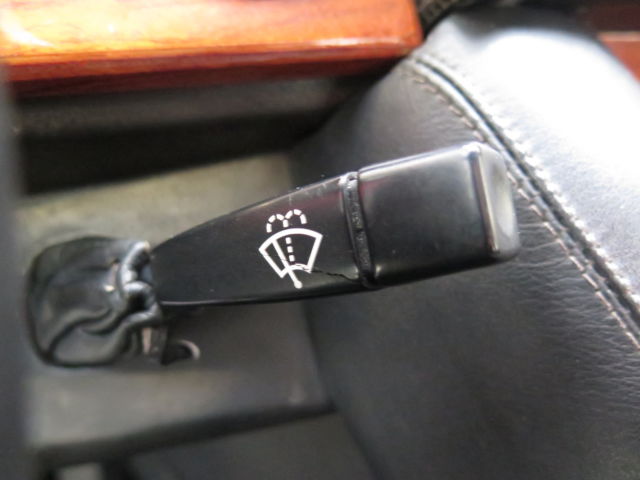 1990 Lamborghini Other - photo 5