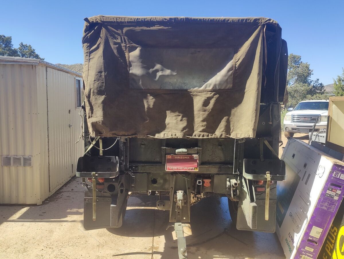 1975 Land Rover Other - photo 5