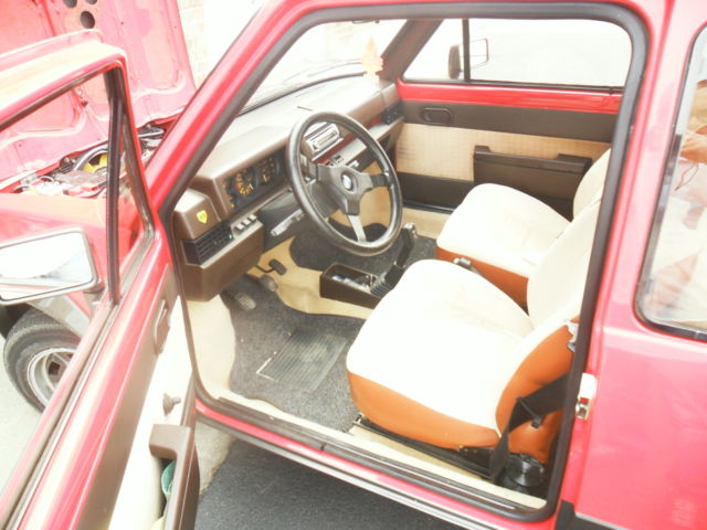 1989 Mini Classic Mini - photo 10