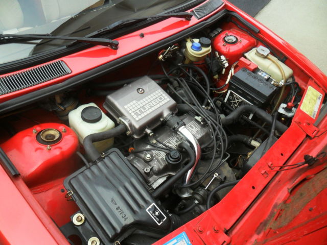 1989 Mini Classic Mini - photo 12