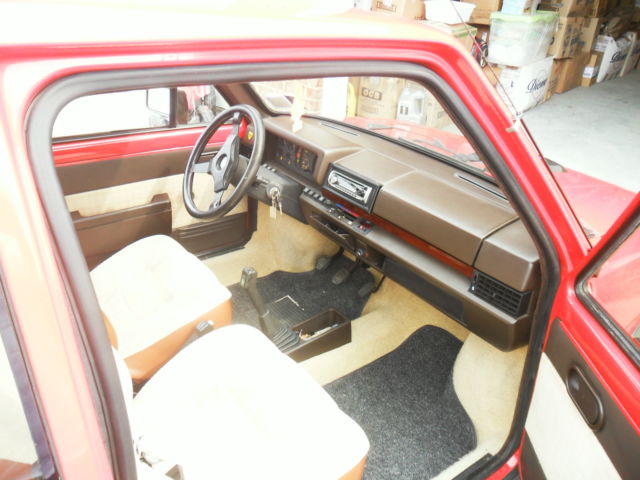 1989 Mini Classic Mini - photo 6