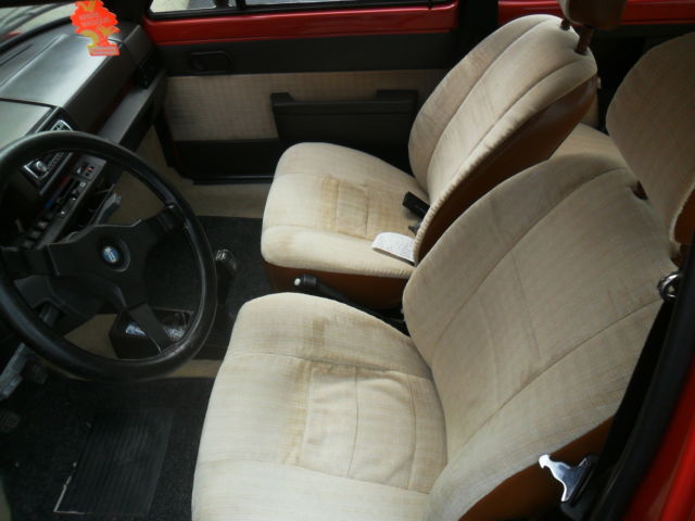 1989 Mini Classic Mini - photo 9