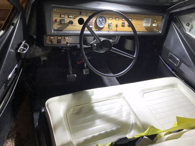 1980 Other Makes - photo 8