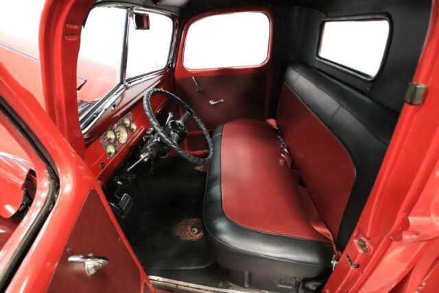 1940 Ford Other Pickups -- - photo 5