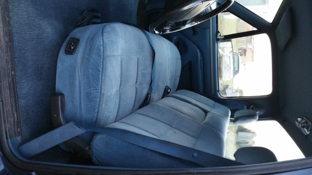 1994 Ford F-150 XLT - photo 4