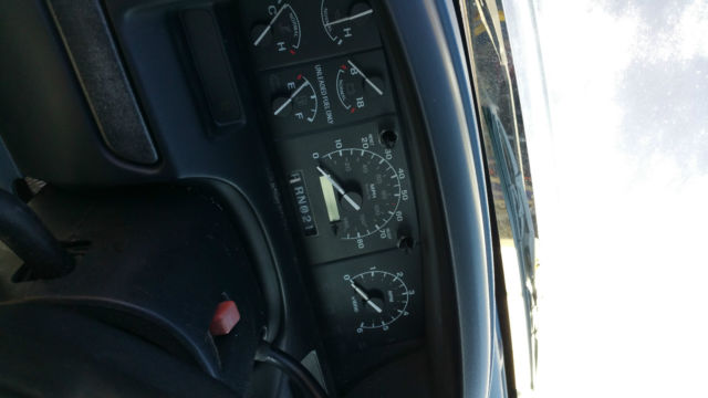 1994 Ford F-150 XLT - photo 6