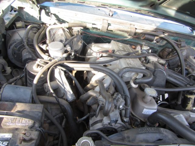 1989 Ford F-150 EDDY BOWER - photo 10