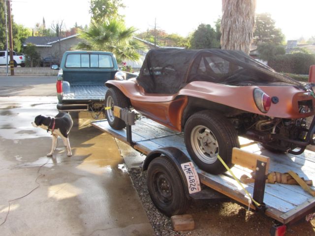 1989 Ford F-150 EDDY BOWER - photo 6