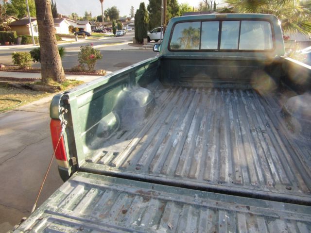 1989 Ford F-150 EDDY BOWER - photo 7