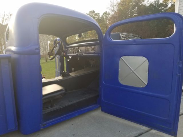 1946 Ford Other Pickups - photo 3