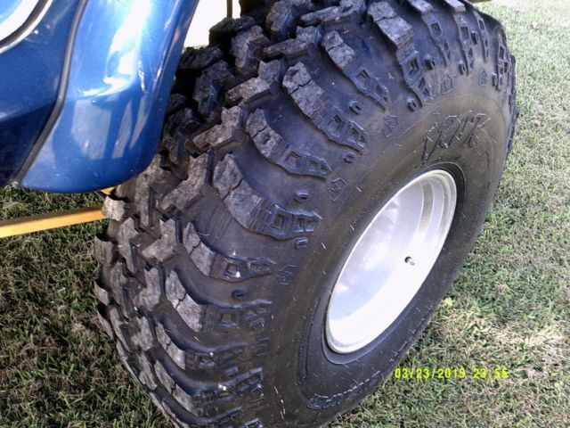 1979 Ford F-150 XLT - photo 6
