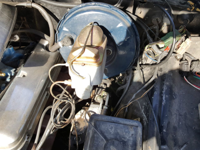 1979 Ford F-150 - photo 10