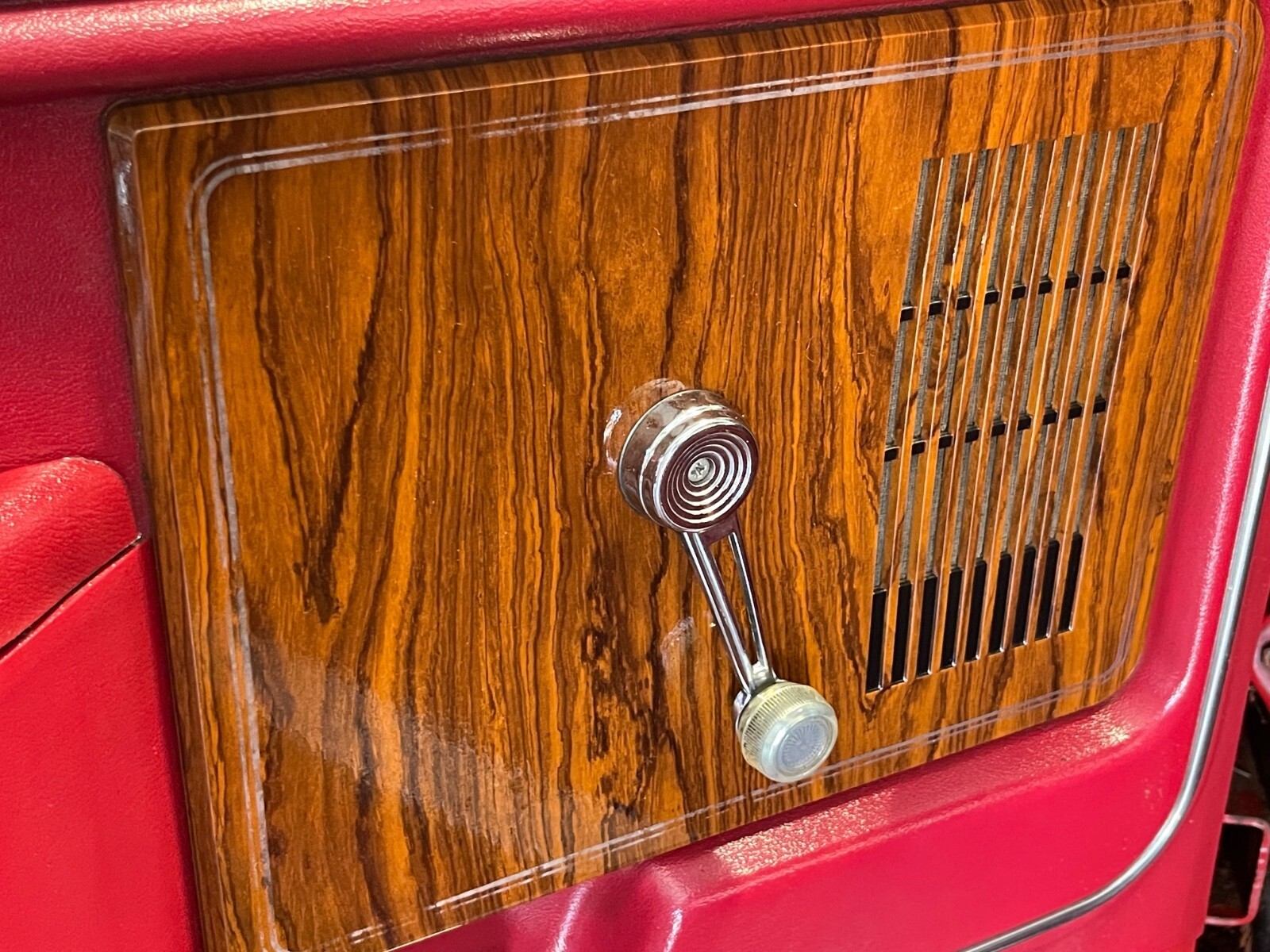 1983 Ford F-250 - photo 10