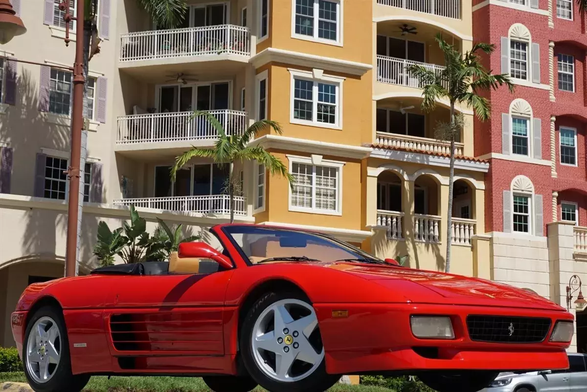 1994 348