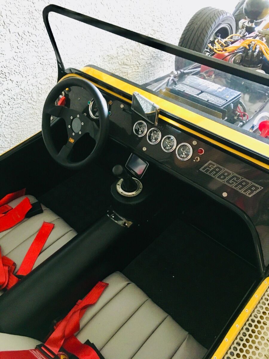 1960 Lotus Other - photo 2