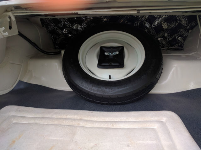 1966 Pontiac parisenne - photo 13