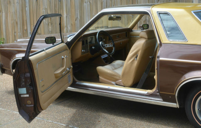 1977 Ford Other - photo 7