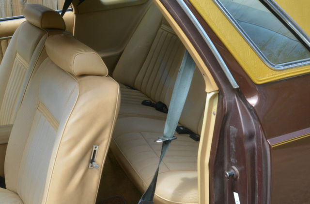 1977 Ford Other - photo 8