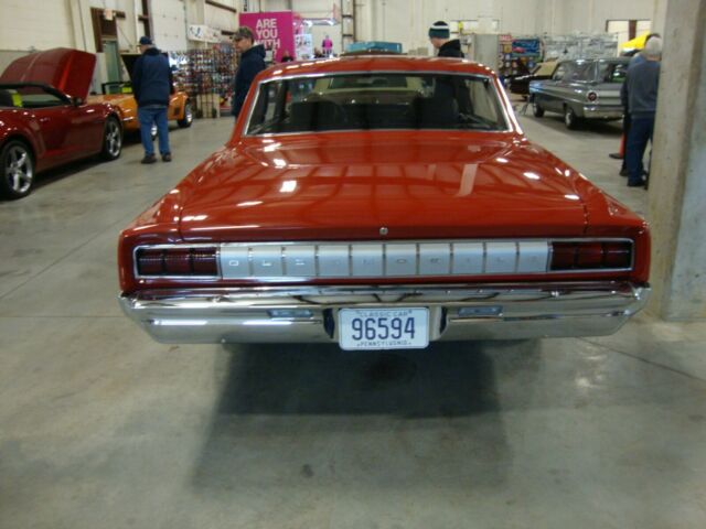 1964 Oldsmobile Cutlass - photo 2