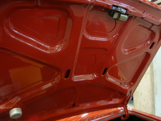 1964 Oldsmobile Cutlass - photo 5