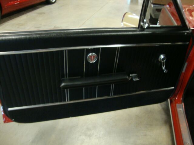 1964 Oldsmobile Cutlass - photo 7