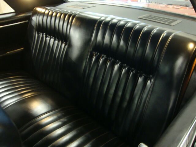 1964 Oldsmobile Cutlass - photo 9
