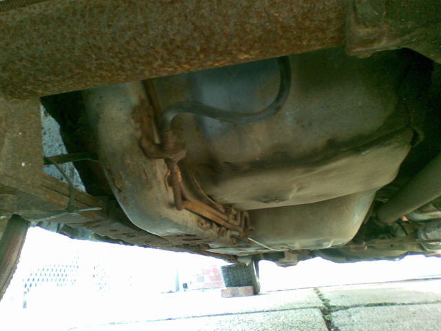 1979 Pontiac Firebird Base Model - photo 12