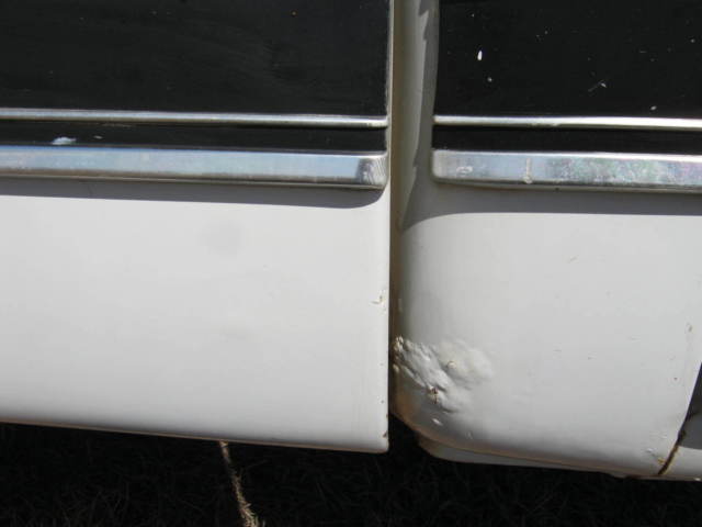1970 Chevrolet C-10 SHORT WIDE PS PB FACTORY A/C V8 AUTO - photo 11