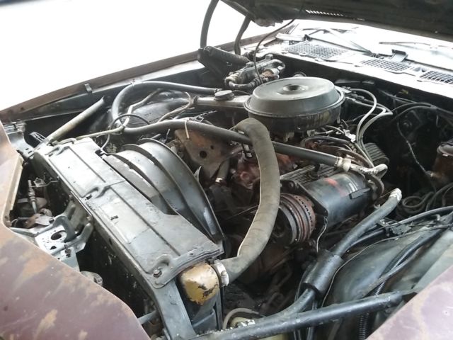 1970 Chevrolet Camaro - photo 13