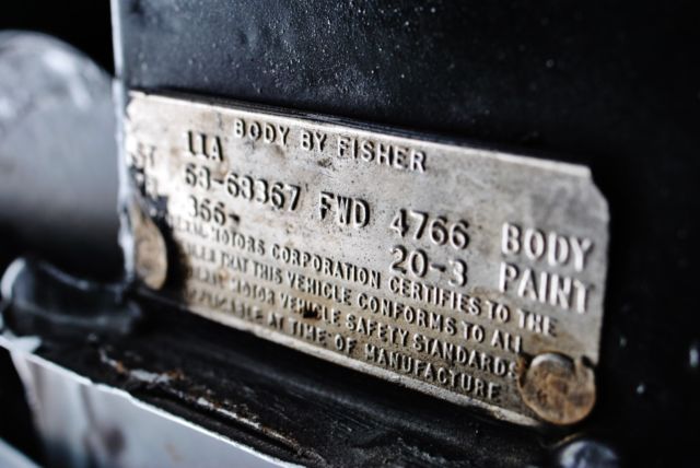 1968 Cadillac DeVille Convertible Beautiful Restoration - photo 12