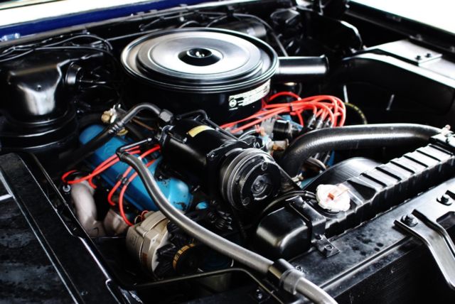 1964 Cadillac DeVille Convertible Stunning Restoration Must See - photo 12