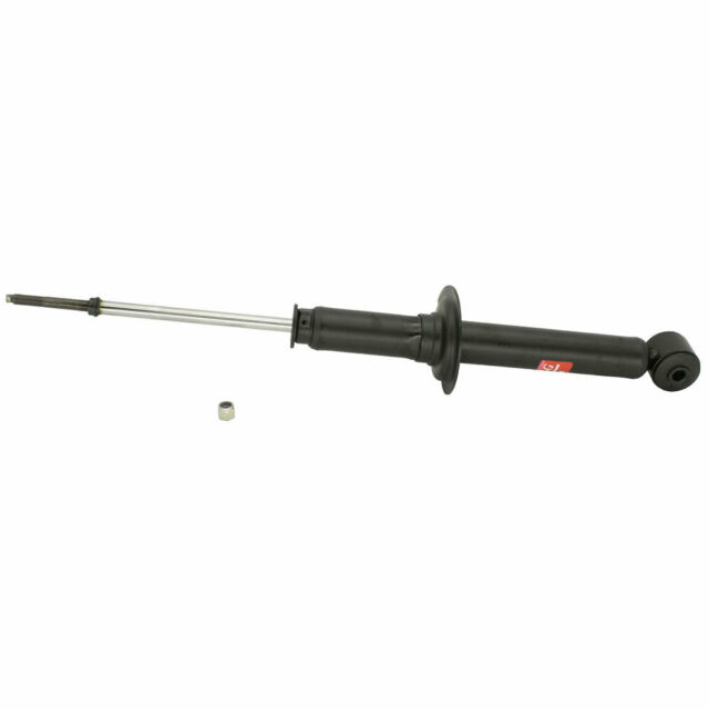 For Volvo S40 & V40 New KYB Rear Strut Assembly DAC