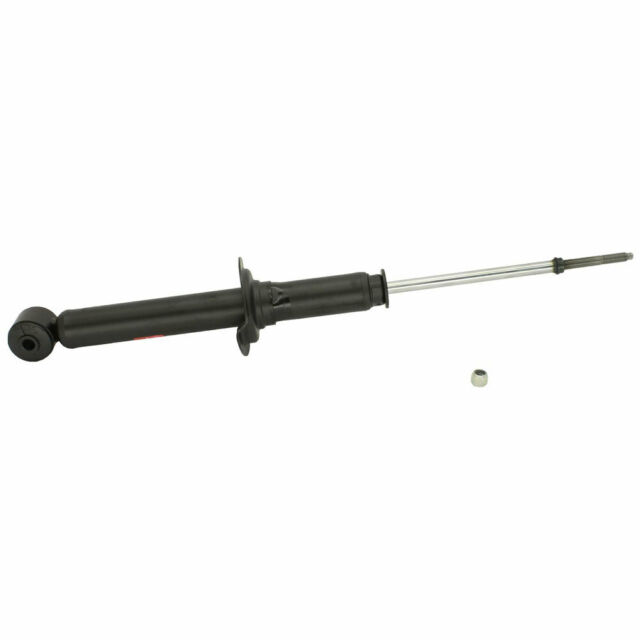 For Volvo S40 & V40 New KYB Rear Strut Assembly DAC - photo 2