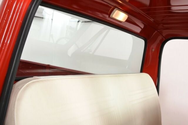 1971 GMC 2500 -- - photo 12