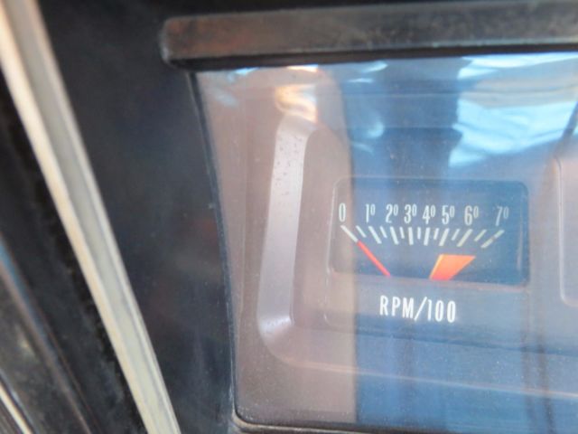 1970 Chevrolet Nova SS - photo 13