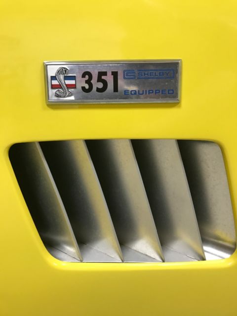 1965 Shelby 1965 - photo 5