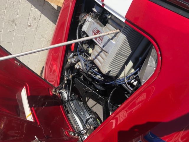 1965 Replica/Kit Makes Replica - photo 4