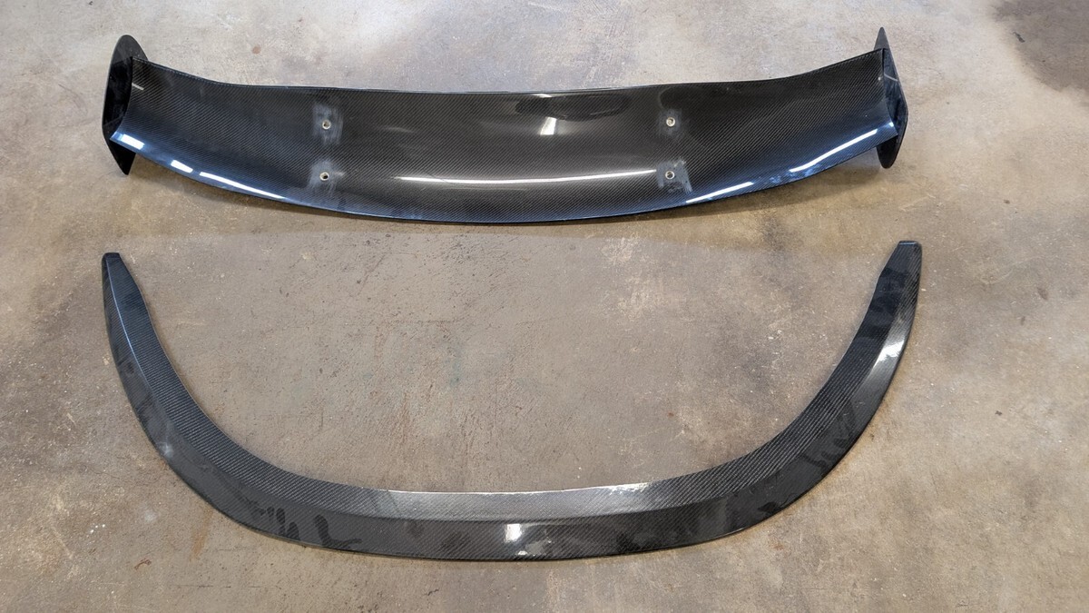 1900 Replica/Kit Makes GTM - photo 12